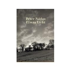 Etwas Licht