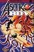 Book Astro Boy, Bd.5, Die Kreuzinsel
