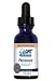 (1) Prostatade Prostatade by Global Health Trax - 3 oz. Bottle - Nutritional support for a healthy Prostate