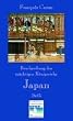 Beschreibung des m�chtigen K�nigreichs Japan