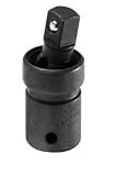 21RBN2M2MVL. SL160  SK Hand Tools 34990 1/2 Inch Drive Impact Universal Joint with Ball Retainer