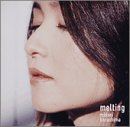Cover image : melting～心の橋、涙のかけら～