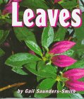 Books : Leaves (Pebble Books)
