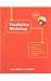 Vocabulary Workshop: Second Course, Grade 8