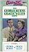 Search : GOLDEN TV CLASSICS: George Burns & Gracie Allen Show Live TV