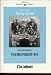 Search : Fahrenheit 451. Study Guide. (Lernmaterialien)