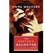 The Doctor's Daughter: A novel by the bestselling author of Hearts