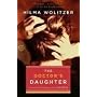 The Doctor's Daughter: A novel by the bestselling author of Hearts