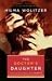 The Doctor's Daughter: A novel by the bestselling author of Hearts