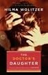 The Doctor's Daughter: A novel by the bestselling author of Hearts