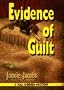 Evidence Of Guilt: A Kali O'Brien Mystery (Kali O'Brien Mysteries)