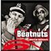 Beatnuts Classics, Y'all