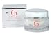 Glycolix Elite Facial Cream 20 Percent 1.6 oz.