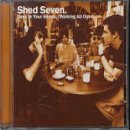Devil in Your Shoes [CD 2]