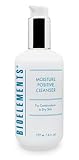 Bioelements - Moisture Positive Cleanser