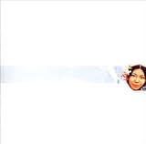 �݋�