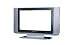 Electronics : Daewoo DLP 3212  Projection Television