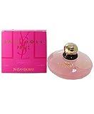 Baby Doll Paris for Women by Yves Saint Laurent 3.4 oz Eau De Toilette Spray