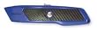 Westward 1YJD2 Safety Utility Knife