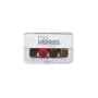 OPI Holiday Wishes Mini Merries Mini Nail Lacquers