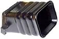 Sealife SL194 Sun Shade for LCD Monitor