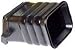 Sealife SL194 Sun Shade for LCD Monitor