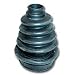 Universal Truck / SUV CV Flex Boot