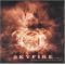 Melodic Death Metal for Experts (Pt.1)