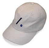 Slashdot Hat - Chino