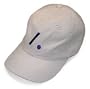Slashdot Hat - Chino