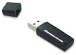 �n�M�����V�X�R�� HNT-UB03 Bluetooth USB Stick