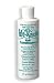 Baby : No Rinse Hair Conditioner, 2 oz. Case of 144
