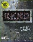 Eigenschaften Electronic Arts  / KKND - Krush, Kill'n Destroy