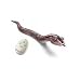 Baby : Uncle Milton R/C Snake - Banana Boa