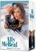 DVD : Ally McBeal : Saison 5, Partie B - Édition 3 VHS