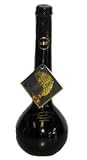 Bittersweet Herb Farm Balsamic Vinegar With Raspberry & Fig