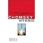 Hybris. Die endg�ltige Sicherung der globalen Vorm&hellip von Noam Chomsky