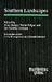Search : Southern landscapes: Edited by Tony Badger, Walter Edgar, and Jan Nordby Gretlund ; in cooperation with Lothar Honnighausen and Christoph Irmscher (Transatlantic perspectives)