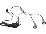 OEM Motorola Nextel Stereo Headset i880 i870 i930 PTT