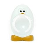 "Eggy" Egg Seperator