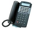 NEC ETW 16DC