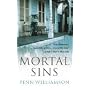 Mortal Sins
