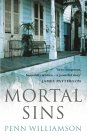 Mortal Sins