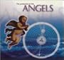 Angels