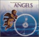 CD-Charts  Search : Angels