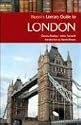 Bloom's Literary Guide to London (Bloom's Literary Guide) (Bloom's Literary Guide)
