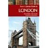 Bloom's Literary Guide to London (Bloom's Literary Guides)