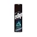 Edge Advanced Shaving Gel, Tough Beards Formula - 7 Oz