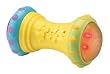 EARLYEARS SHAKE RATTLE ROLL BABY TOY