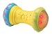 EARLYEARS SHAKE RATTLE ROLL BABY TOY